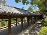吉備津神社(岡山県)