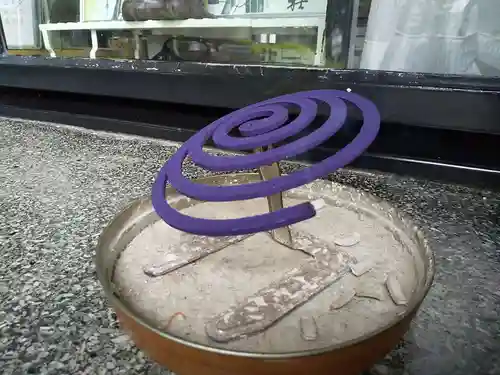 福井神社(福井県)