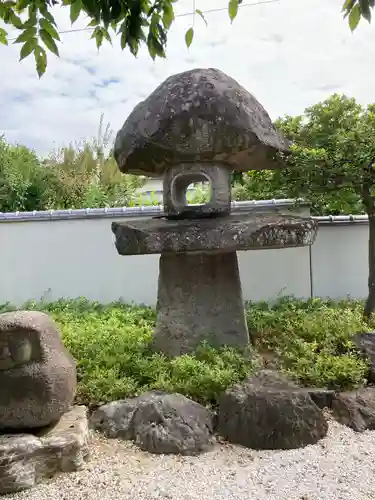 南蔵院(東京都)