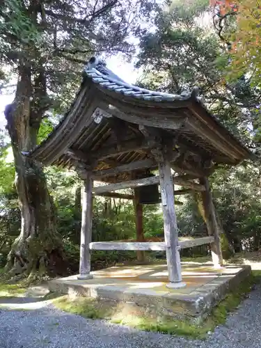 妙楽寺(福井県)