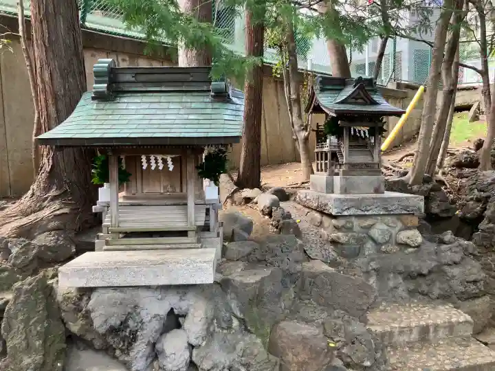 清水窪弁財天の{uncategorized: "未分類", other: "その他", undefined: "問題あり", building: "その他建物", grave: "お墓", sacred_gate: "鳥居", guardian: "狛犬", statue: "像", buddha: "仏像", history: "歴史", nature: "自然", garden: "庭園", animal: "動物", pagoda: "塔", temizu: "手水舎", mountain_gate: "山門・神門", sanctuary: "本殿・本堂", subordinate: "末社・摂社", art: "芸術", scenery: "景色", jizo: "地蔵", ema: "絵馬", goshuin: "御朱印", omikuji: "おみくじ", items: "授与品その他", amulet: "お守り", goshuincho: "御朱印帳", eats: "食事", festival: "お祭り", votive_dance: "神楽", shichigosan: "七五三参", wedding: "結婚式", experience: "体験その他", initially: "初詣", around: "周辺", anti_infection: "感染症対策"}