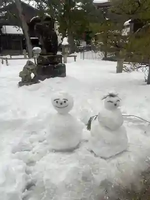 智恩寺(京都府)