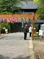 土津神社|こどもと出世の神さまの{uncategorized: "未分類", other: "その他", undefined: "問題あり", building: "その他建物", grave: "お墓", sacred_gate: "鳥居", guardian: "狛犬", statue: "像", buddha: "仏像", history: "歴史", nature: "自然", garden: "庭園", animal: "動物", pagoda: "塔", temizu: "手水舎", mountain_gate: "山門・神門", sanctuary: "本殿・本堂", subordinate: "末社・摂社", art: "芸術", scenery: "景色", jizo: "地蔵", ema: "絵馬", goshuin: "御朱印", omikuji: "おみくじ", items: "授与品その他", amulet: "お守り", goshuincho: "御朱印帳", eats: "食事", festival: "お祭り", votive_dance: "神楽", shichigosan: "七五三参", wedding: "結婚式", experience: "体験その他", initially: "初詣", around: "周辺", anti_infection: "感染症対策"}