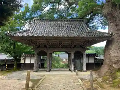 大乗寺(兵庫県)