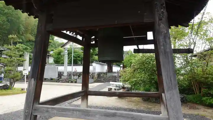 浄土寺のその他建物