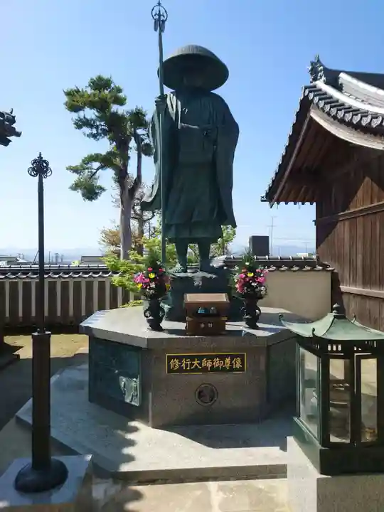 地蔵寺(徳島県)