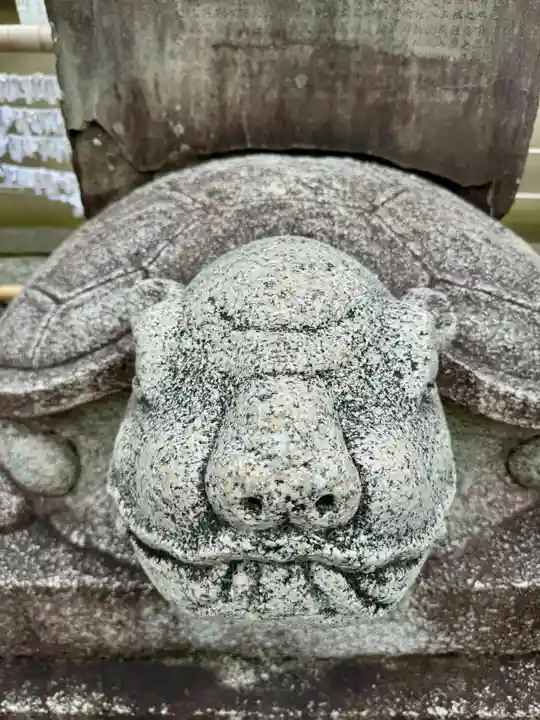 東寺(教王護国寺)(京都府)
