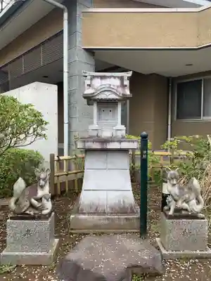 浄國寺(千葉県)