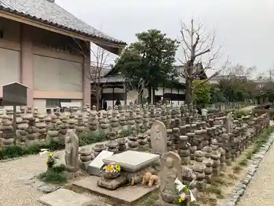 元興寺(奈良県)