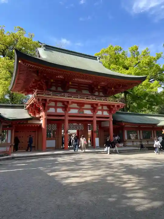 武蔵一宮氷川神社の{uncategorized: "未分類", other: "その他", undefined: "問題あり", building: "その他建物", grave: "お墓", sacred_gate: "鳥居", guardian: "狛犬", statue: "像", buddha: "仏像", history: "歴史", nature: "自然", garden: "庭園", animal: "動物", pagoda: "塔", temizu: "手水舎", mountain_gate: "山門・神門", sanctuary: "本殿・本堂", subordinate: "末社・摂社", art: "芸術", scenery: "景色", jizo: "地蔵", ema: "絵馬", goshuin: "御朱印", omikuji: "おみくじ", items: "授与品その他", amulet: "お守り", goshuincho: "御朱印帳", eats: "食事", festival: "お祭り", votive_dance: "神楽", shichigosan: "七五三参", wedding: "結婚式", experience: "体験その他", initially: "初詣", around: "周辺", anti_infection: "感染症対策"}