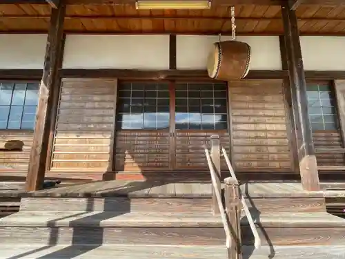 浄敬寺(滋賀県)