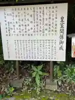 高千穂神社(宮崎県)