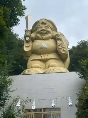 中之嶽神社の{uncategorized: "未分類", other: "その他", undefined: "問題あり", building: "その他建物", grave: "お墓", sacred_gate: "鳥居", guardian: "狛犬", statue: "像", buddha: "仏像", history: "歴史", nature: "自然", garden: "庭園", animal: "動物", pagoda: "塔", temizu: "手水舎", mountain_gate: "山門・神門", sanctuary: "本殿・本堂", subordinate: "末社・摂社", art: "芸術", scenery: "景色", jizo: "地蔵", ema: "絵馬", goshuin: "御朱印", omikuji: "おみくじ", items: "授与品その他", amulet: "お守り", goshuincho: "御朱印帳", eats: "食事", festival: "お祭り", votive_dance: "神楽", shichigosan: "七五三参", wedding: "結婚式", experience: "体験その他", initially: "初詣", around: "周辺", anti_infection: "感染症対策"}