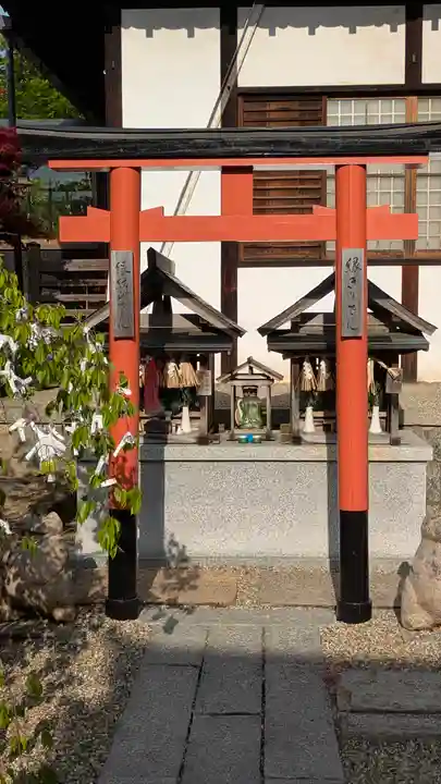 不空院(奈良県)