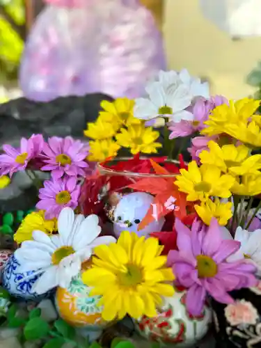 伊達神社(北海道)