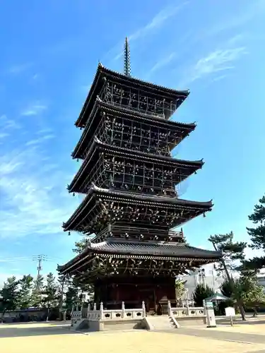 善通寺(香川県)