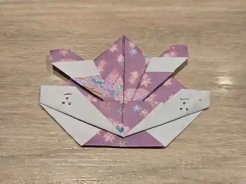 野見神社(大阪府)