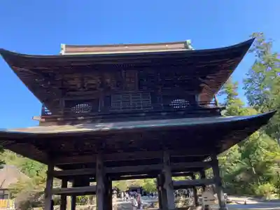 円覚寺(神奈川県)