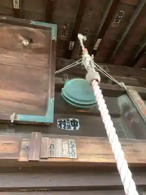 小松寺のその他建物