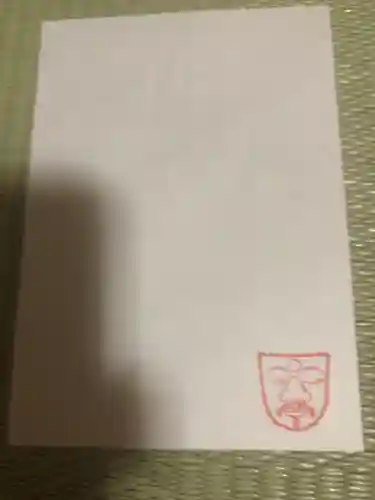 上野大佛(東京都)