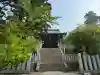 筑波山神社(茨城県)