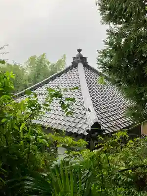 伝宗庵(神奈川県)