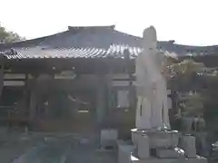円通院(愛知県)