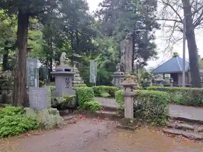 雲八幡宮(大分県)