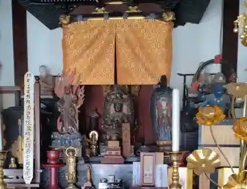 東光寺(宮城県)