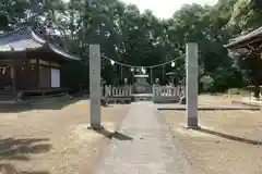 滝宮神社(香川県)