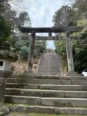 日吉東照宮（日吉大社末社）の{uncategorized: "未分類", other: "その他", undefined: "問題あり", building: "その他建物", grave: "お墓", sacred_gate: "鳥居", guardian: "狛犬", statue: "像", buddha: "仏像", history: "歴史", nature: "自然", garden: "庭園", animal: "動物", pagoda: "塔", temizu: "手水舎", mountain_gate: "山門・神門", sanctuary: "本殿・本堂", subordinate: "末社・摂社", art: "芸術", scenery: "景色", jizo: "地蔵", ema: "絵馬", goshuin: "御朱印", omikuji: "おみくじ", items: "授与品その他", amulet: "お守り", goshuincho: "御朱印帳", eats: "食事", festival: "お祭り", votive_dance: "神楽", shichigosan: "七五三参", wedding: "結婚式", experience: "体験その他", initially: "初詣", around: "周辺", anti_infection: "感染症対策"}