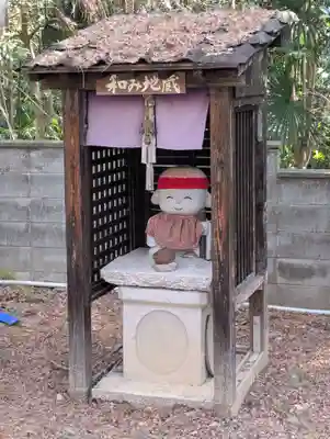 京都乃木神社(京都府)