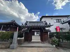 桂林寺(奈良県)