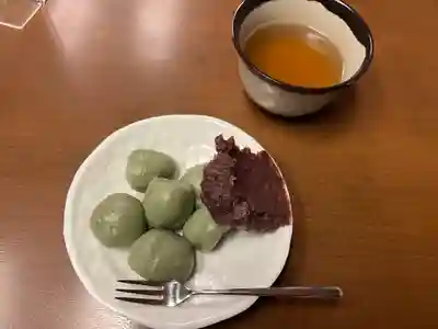 題経寺(柴又帝釈天)(東京都)