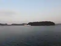 雄香寺(長崎県)