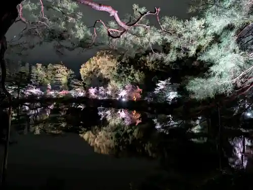 平安神宮の{uncategorized: "未分類", other: "その他", undefined: "問題あり", building: "その他建物", grave: "お墓", sacred_gate: "鳥居", guardian: "狛犬", statue: "像", buddha: "仏像", history: "歴史", nature: "自然", garden: "庭園", animal: "動物", pagoda: "塔", temizu: "手水舎", mountain_gate: "山門・神門", sanctuary: "本殿・本堂", subordinate: "末社・摂社", art: "芸術", scenery: "景色", jizo: "地蔵", ema: "絵馬", goshuin: "御朱印", omikuji: "おみくじ", items: "授与品その他", amulet: "お守り", goshuincho: "御朱印帳", eats: "食事", festival: "お祭り", votive_dance: "神楽", shichigosan: "七五三参", wedding: "結婚式", experience: "体験その他", initially: "初詣", around: "周辺", anti_infection: "感染症対策"}
