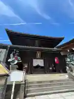 善通寺(香川県)