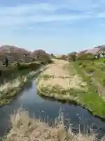 稲荷神社(東京都)