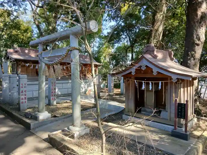 大宮・大原神社の{uncategorized: "未分類", other: "その他", undefined: "問題あり", building: "その他建物", grave: "お墓", sacred_gate: "鳥居", guardian: "狛犬", statue: "像", buddha: "仏像", history: "歴史", nature: "自然", garden: "庭園", animal: "動物", pagoda: "塔", temizu: "手水舎", mountain_gate: "山門・神門", sanctuary: "本殿・本堂", subordinate: "末社・摂社", art: "芸術", scenery: "景色", jizo: "地蔵", ema: "絵馬", goshuin: "御朱印", omikuji: "おみくじ", items: "授与品その他", amulet: "お守り", goshuincho: "御朱印帳", eats: "食事", festival: "お祭り", votive_dance: "神楽", shichigosan: "七五三参", wedding: "結婚式", experience: "体験その他", initially: "初詣", around: "周辺", anti_infection: "感染症対策"}
