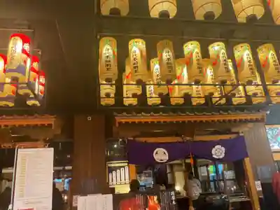 万松寺(愛知県)