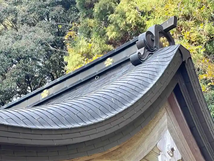 菅原神社(滋賀県)