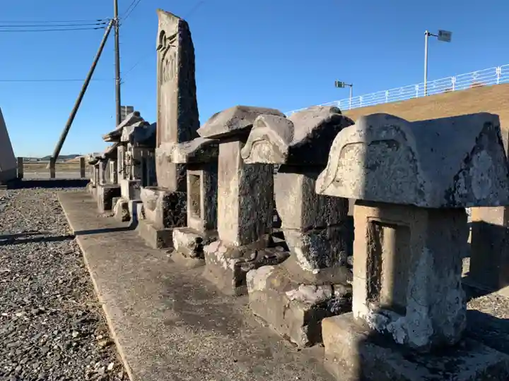 水神社(千葉県)