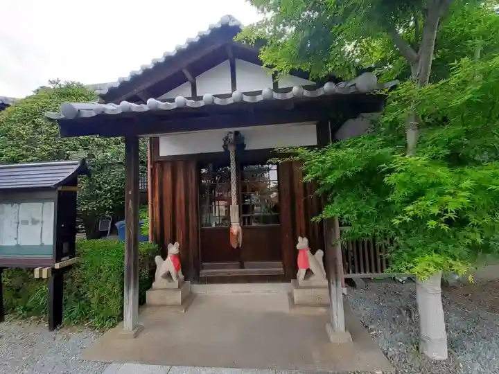 珊瑚寺(和歌山県)