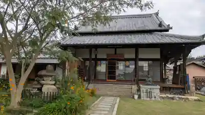 西福寺(京都府)