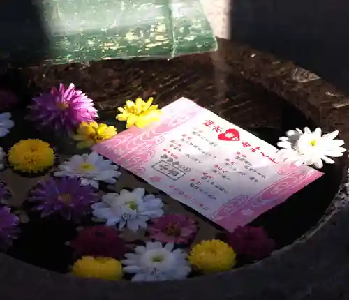 今市報徳二宮神社(栃木県)