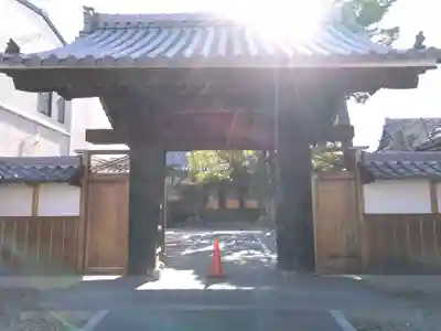 浄賢寺(愛知県)