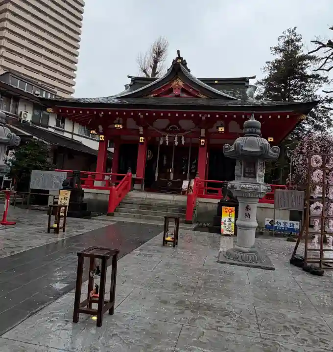 越谷香取神社の{uncategorized: "未分類", other: "その他", undefined: "問題あり", building: "その他建物", grave: "お墓", sacred_gate: "鳥居", guardian: "狛犬", statue: "像", buddha: "仏像", history: "歴史", nature: "自然", garden: "庭園", animal: "動物", pagoda: "塔", temizu: "手水舎", mountain_gate: "山門・神門", sanctuary: "本殿・本堂", subordinate: "末社・摂社", art: "芸術", scenery: "景色", jizo: "地蔵", ema: "絵馬", goshuin: "御朱印", omikuji: "おみくじ", items: "授与品その他", amulet: "お守り", goshuincho: "御朱印帳", eats: "食事", festival: "お祭り", votive_dance: "神楽", shichigosan: "七五三参", wedding: "結婚式", experience: "体験その他", initially: "初詣", around: "周辺", anti_infection: "感染症対策"}