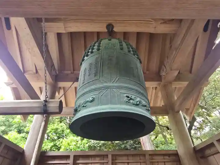 観音院(大阪府)