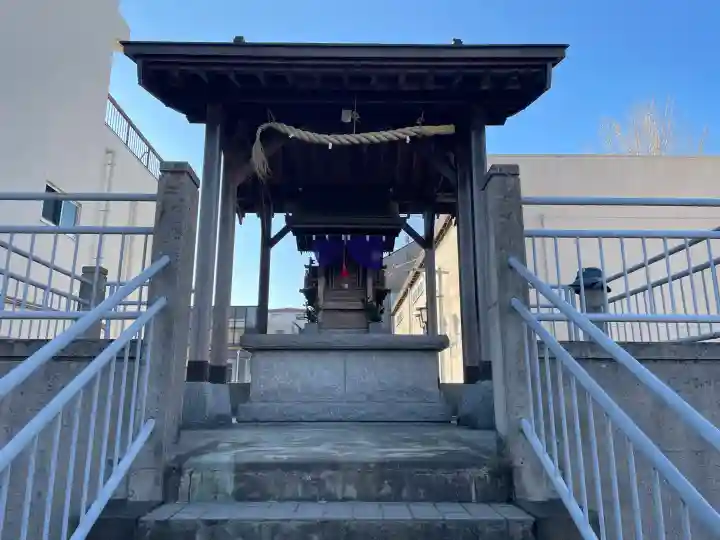 二丁目金刀比羅宮の{uncategorized: "未分類", other: "その他", undefined: "問題あり", building: "その他建物", grave: "お墓", sacred_gate: "鳥居", guardian: "狛犬", statue: "像", buddha: "仏像", history: "歴史", nature: "自然", garden: "庭園", animal: "動物", pagoda: "塔", temizu: "手水舎", mountain_gate: "山門・神門", sanctuary: "本殿・本堂", subordinate: "末社・摂社", art: "芸術", scenery: "景色", jizo: "地蔵", ema: "絵馬", goshuin: "御朱印", omikuji: "おみくじ", items: "授与品その他", amulet: "お守り", goshuincho: "御朱印帳", eats: "食事", festival: "お祭り", votive_dance: "神楽", shichigosan: "七五三参", wedding: "結婚式", experience: "体験その他", initially: "初詣", around: "周辺", anti_infection: "感染症対策"}