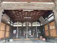 住吉神社(兵庫県)